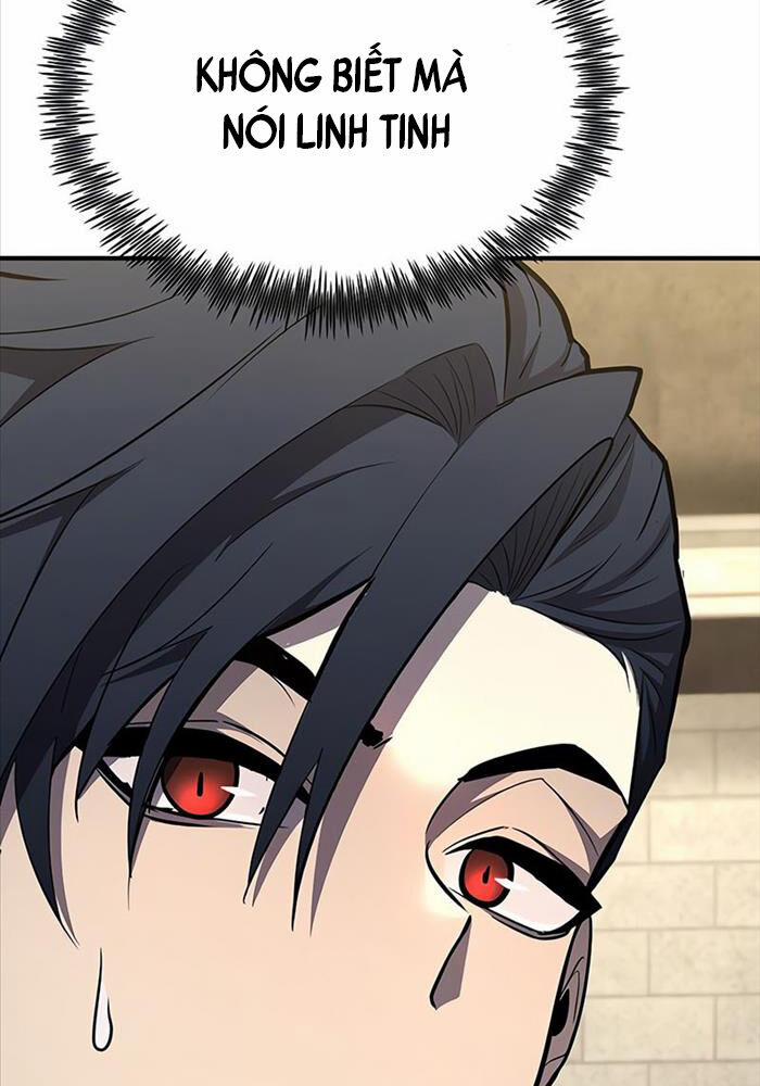 Bản Chất Của Chuyển Sinh 115 trang 71