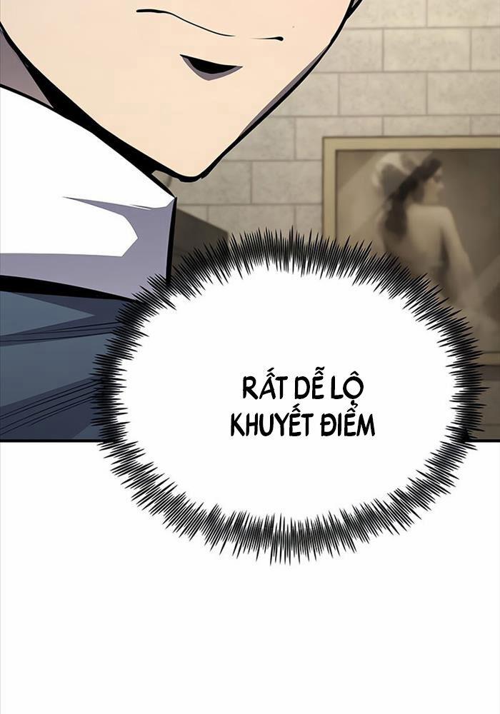 Bản Chất Của Chuyển Sinh 115 trang 72