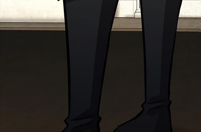 Bản Chất Của Chuyển Sinh 115 trang 74