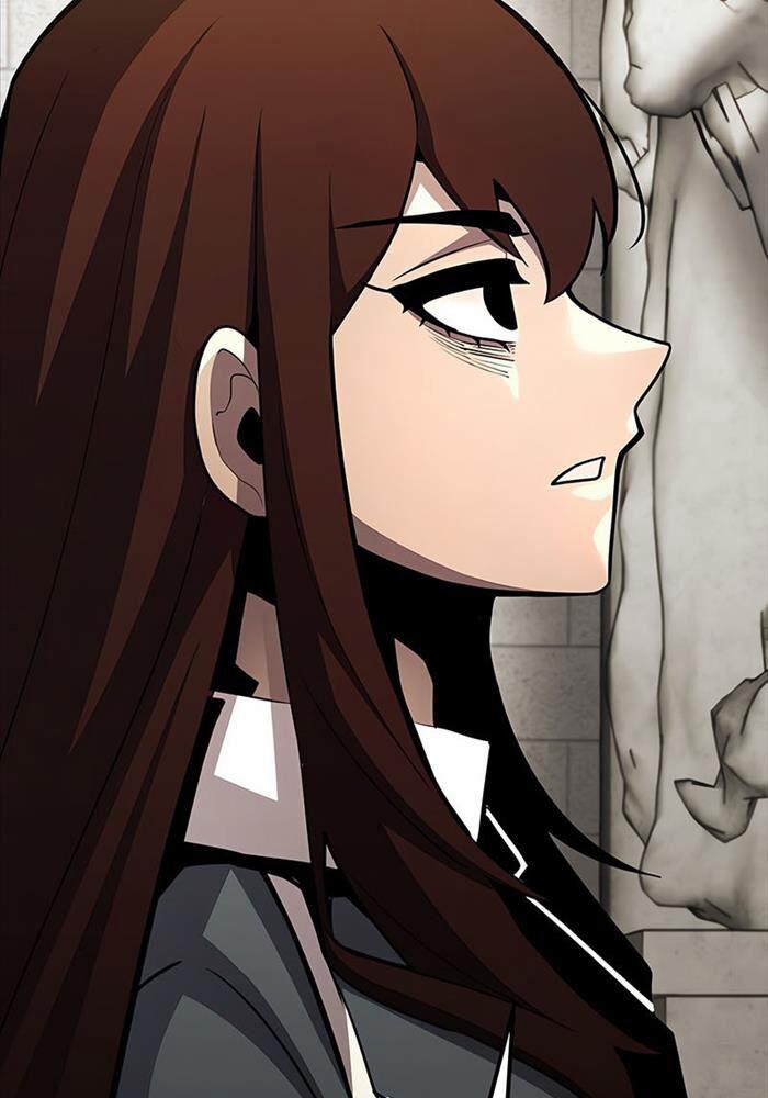 Bản Chất Của Chuyển Sinh 115 trang 83