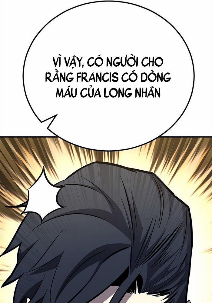 Bản Chất Của Chuyển Sinh 115 trang 85