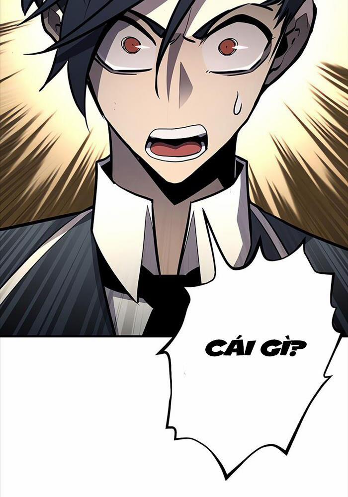 Bản Chất Của Chuyển Sinh 115 trang 86