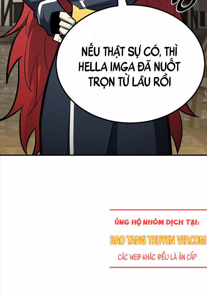 Bản Chất Của Chuyển Sinh 115 trang 9