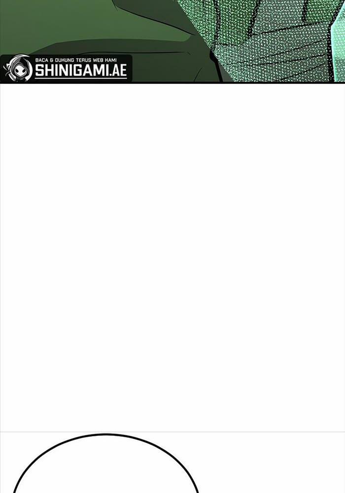 Bản Chất Của Chuyển Sinh 115 trang 90