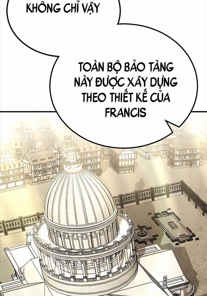 Bản Chất Của Chuyển Sinh 115 trang 91