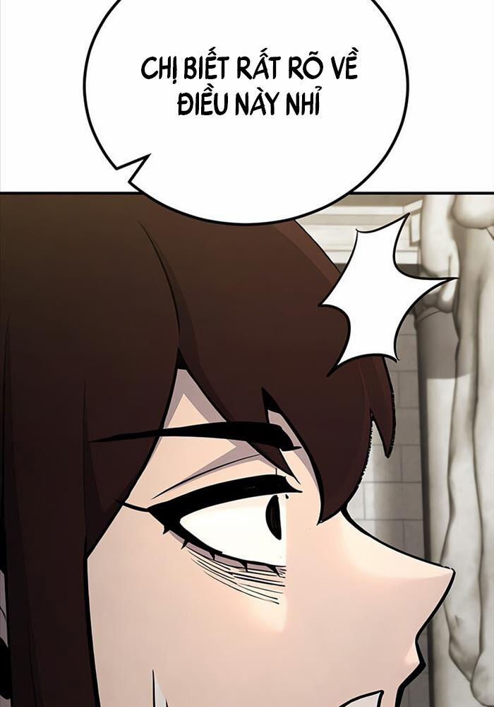 Bản Chất Của Chuyển Sinh 115 trang 97