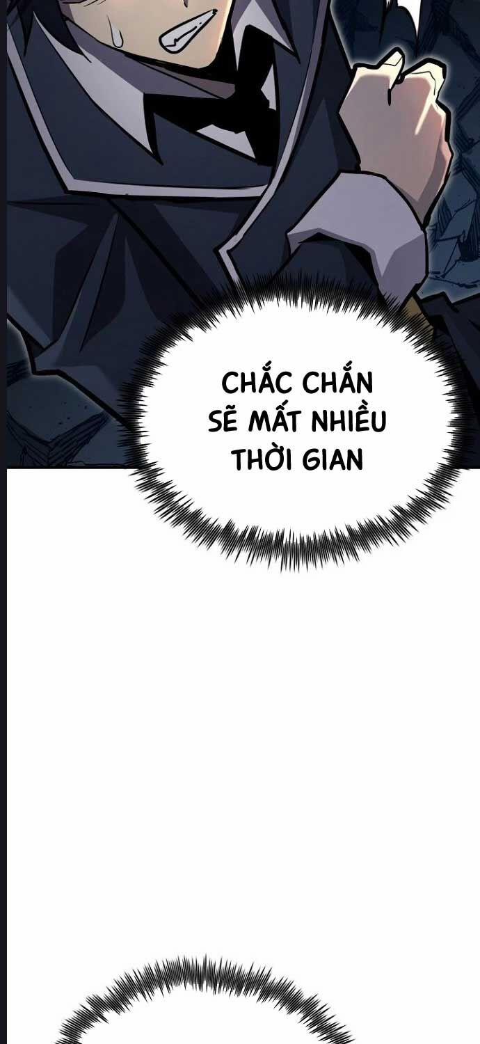 Bản Chất Của Chuyển Sinh 116 trang 10