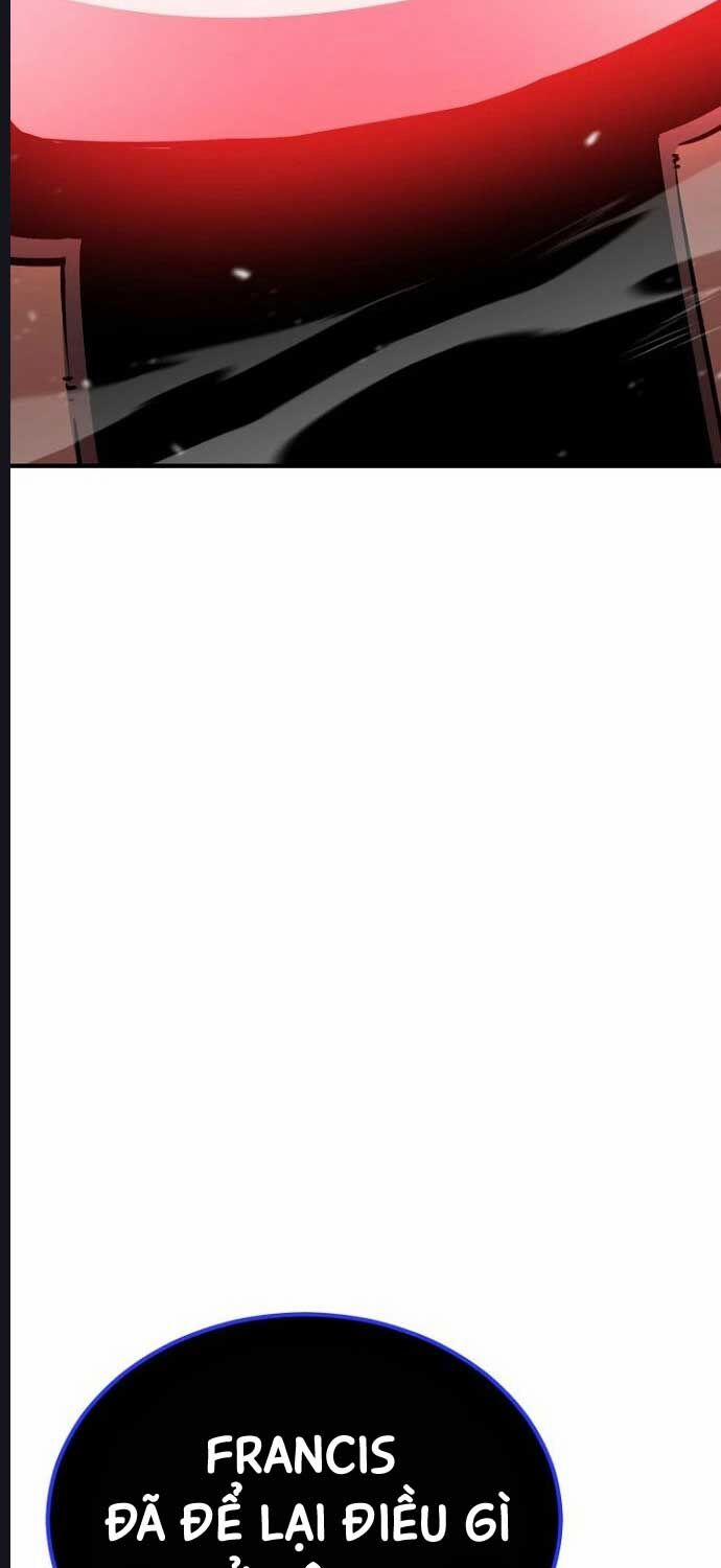 Bản Chất Của Chuyển Sinh 116 trang 100