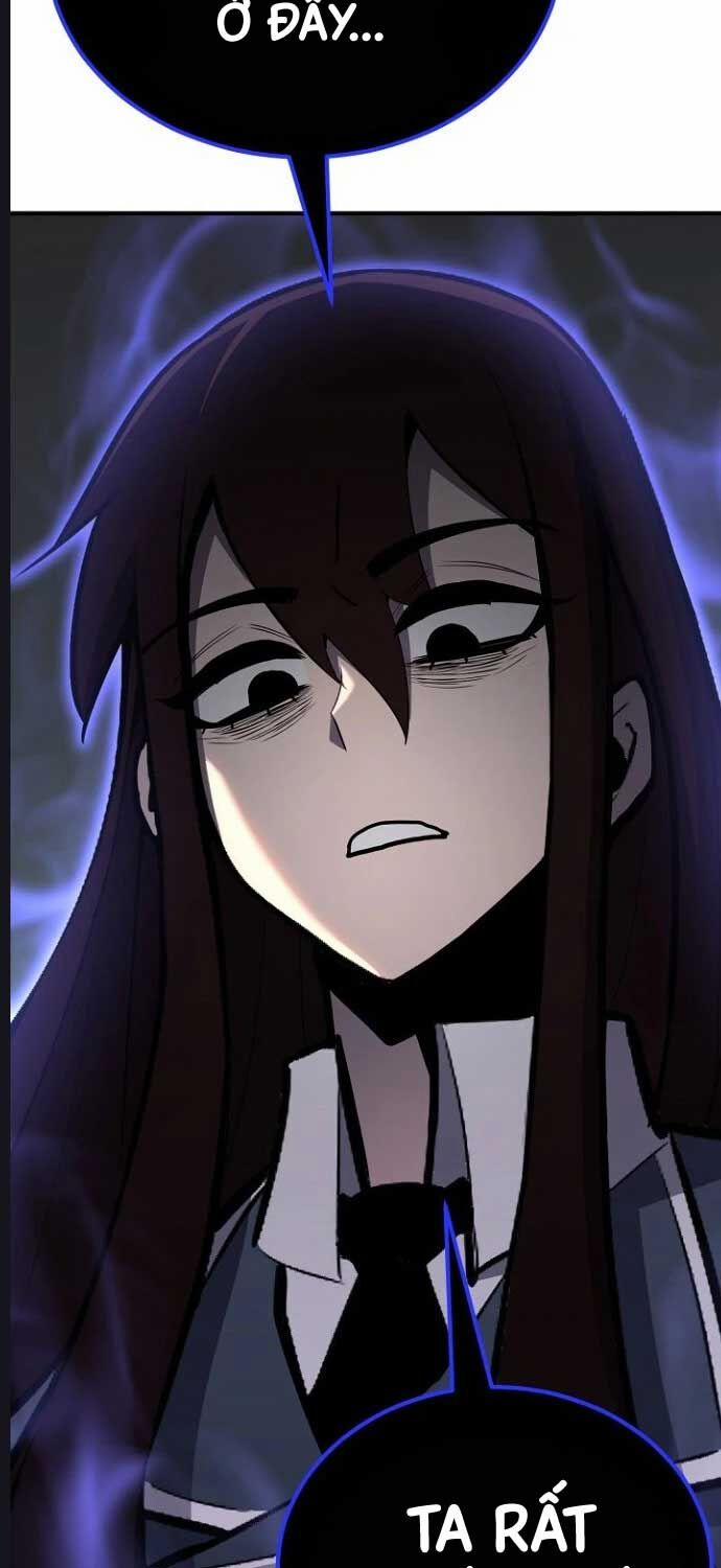 Bản Chất Của Chuyển Sinh 116 trang 101