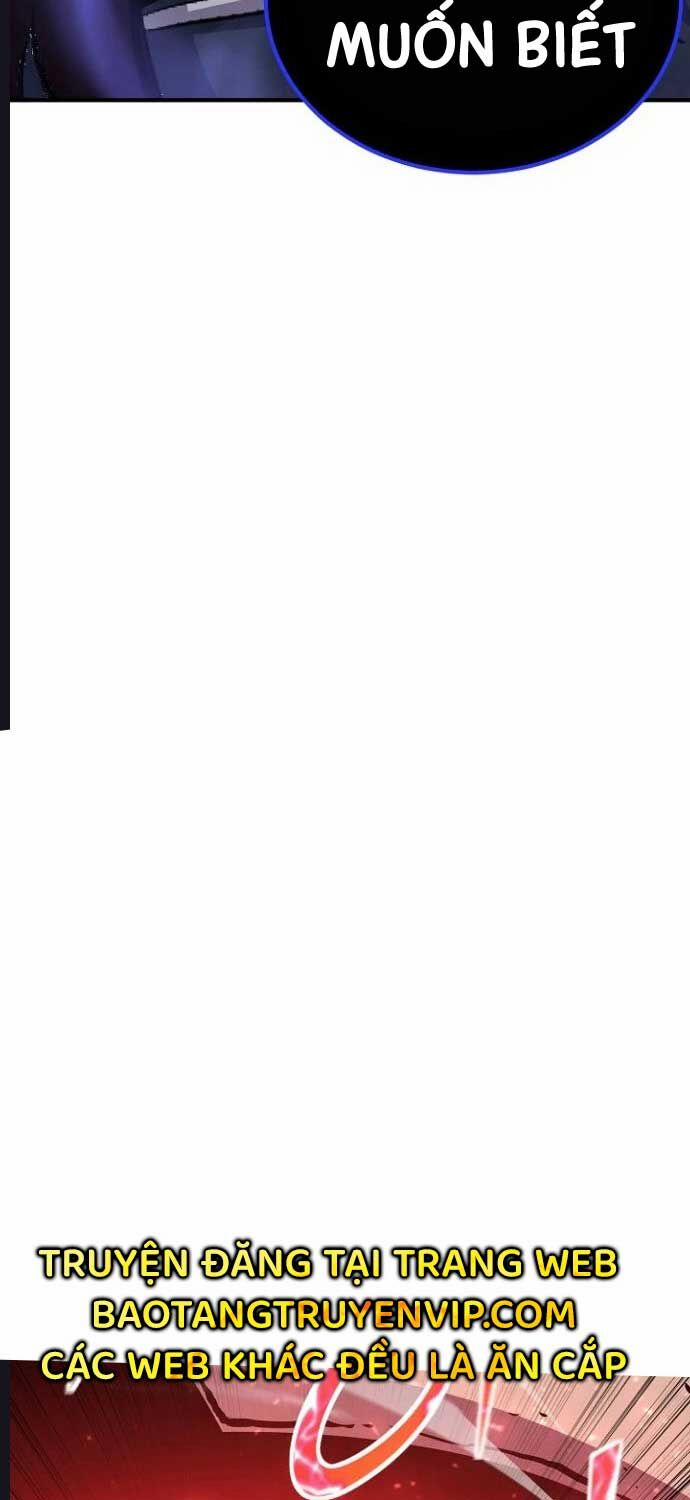 Bản Chất Của Chuyển Sinh 116 trang 102