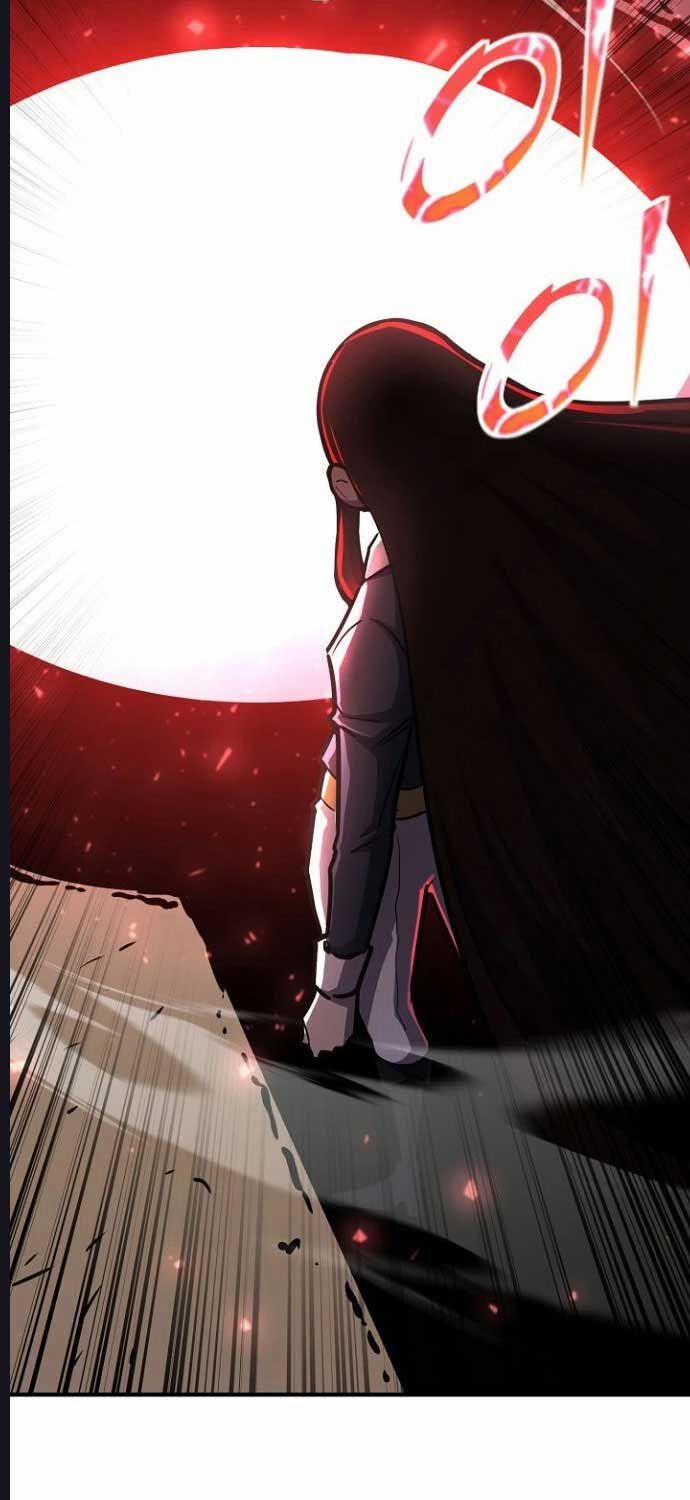 Bản Chất Của Chuyển Sinh 116 trang 103