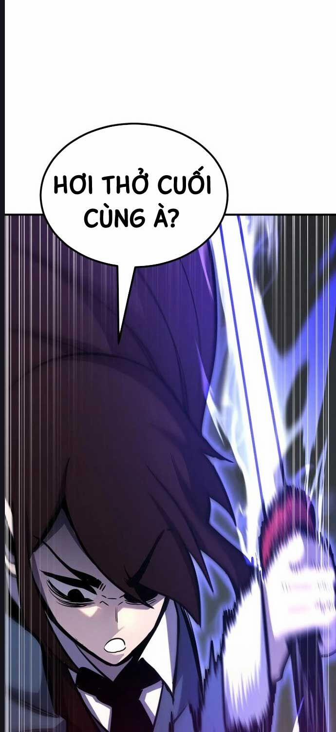 Bản Chất Của Chuyển Sinh 116 trang 104