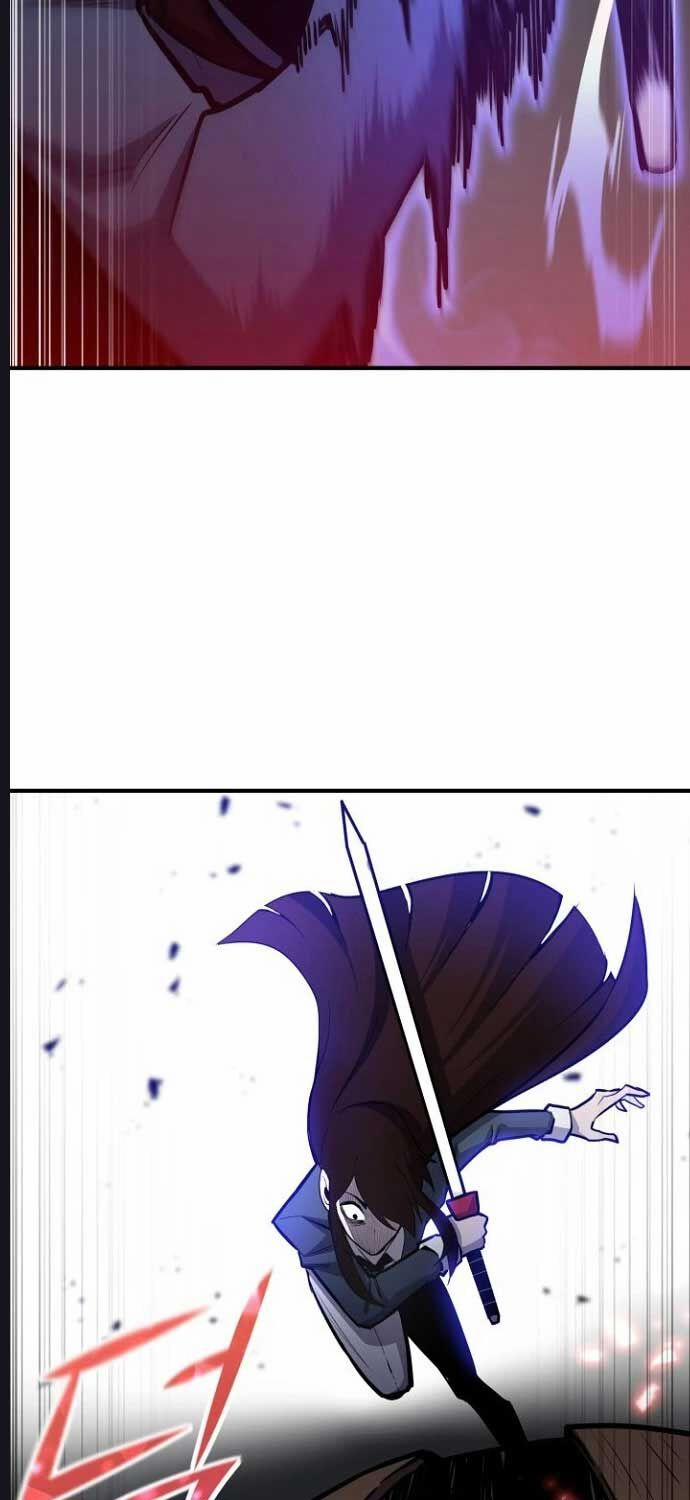 Bản Chất Của Chuyển Sinh 116 trang 105