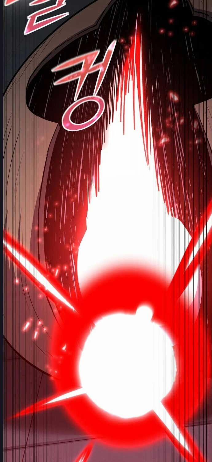 Bản Chất Của Chuyển Sinh 116 trang 106