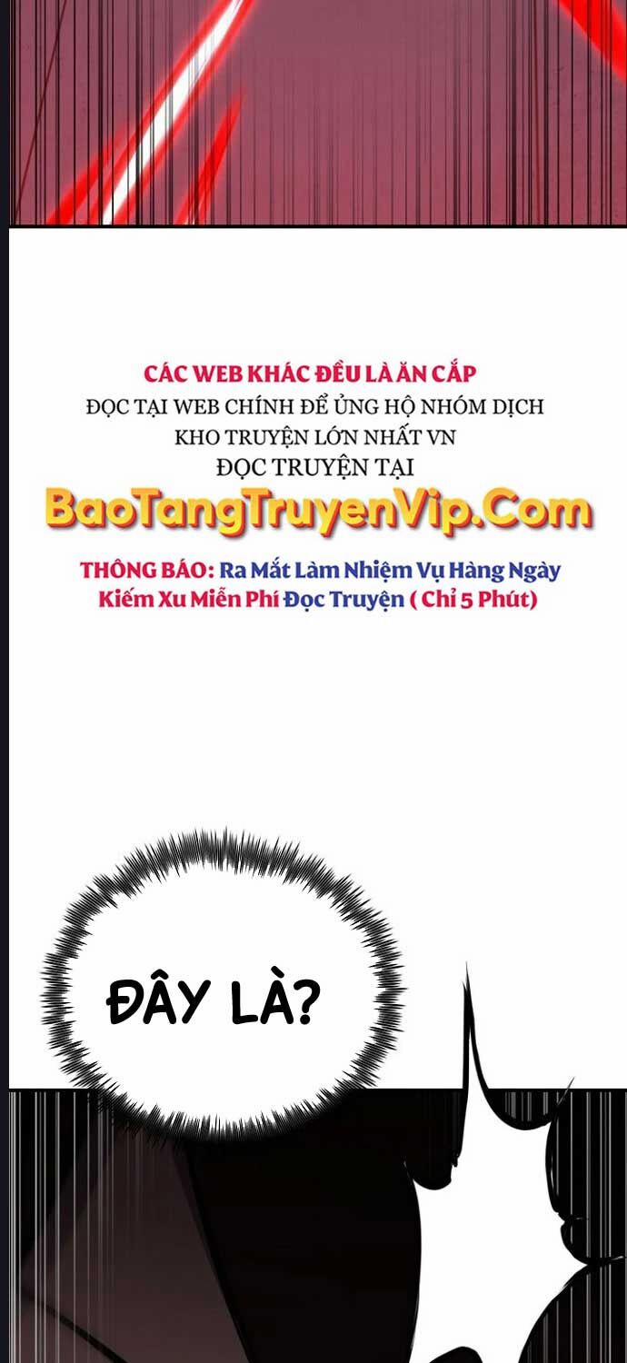 Bản Chất Của Chuyển Sinh 116 trang 107