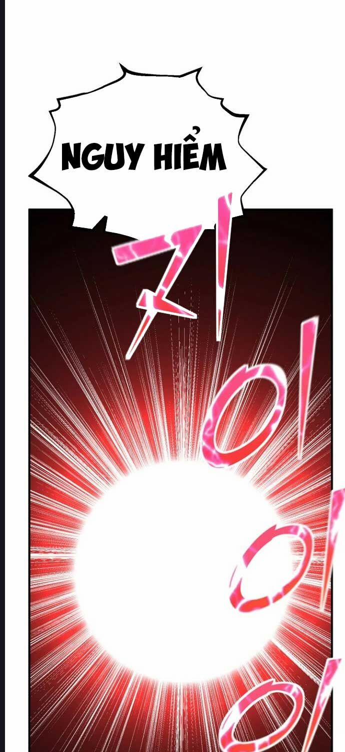 Bản Chất Của Chuyển Sinh 116 trang 109