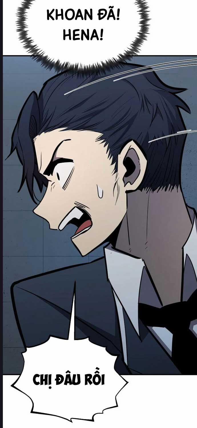 Bản Chất Của Chuyển Sinh 116 trang 11