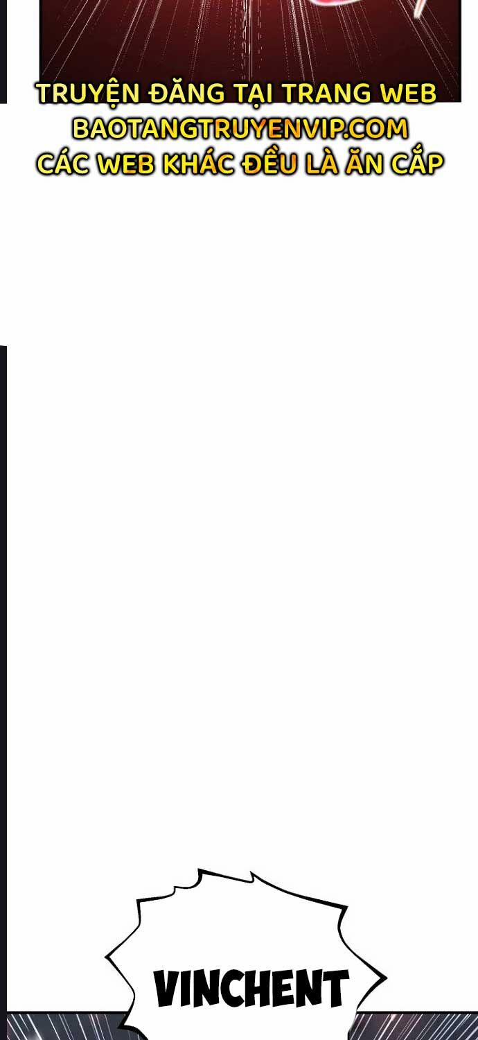 Bản Chất Của Chuyển Sinh 116 trang 110