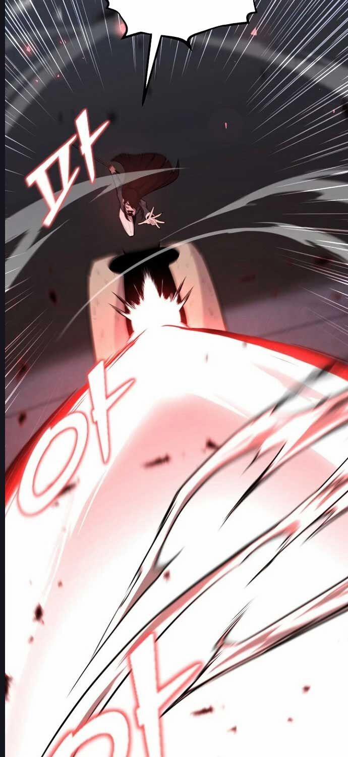 Bản Chất Của Chuyển Sinh 116 trang 111