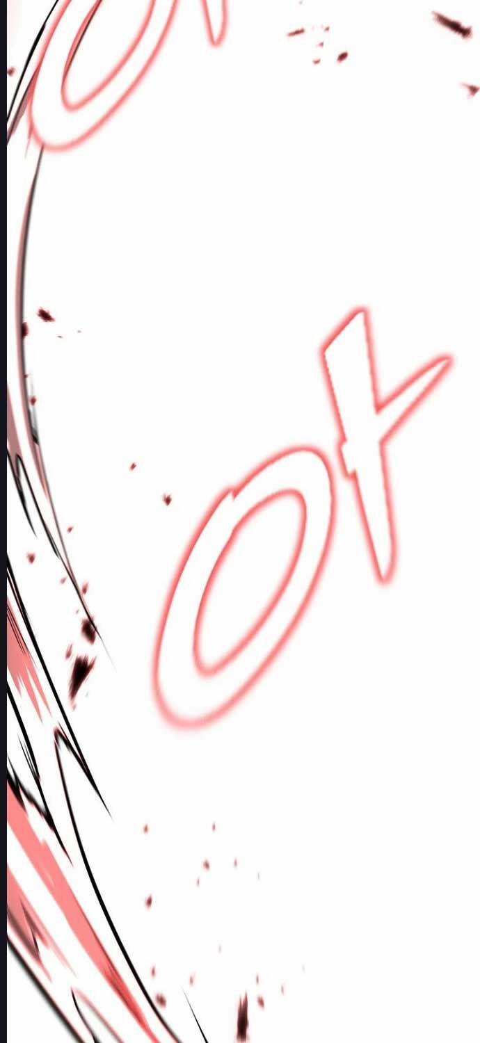 Bản Chất Của Chuyển Sinh 116 trang 112