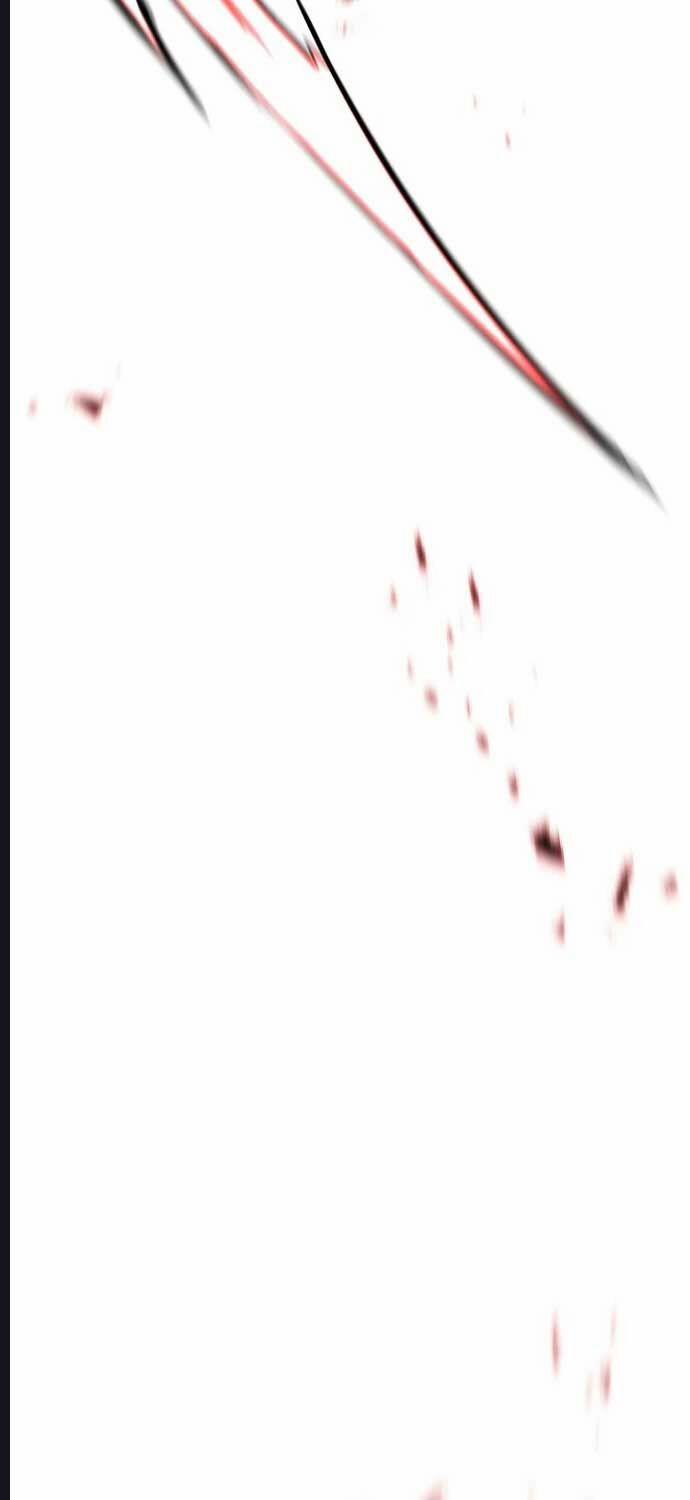 Bản Chất Của Chuyển Sinh 116 trang 113