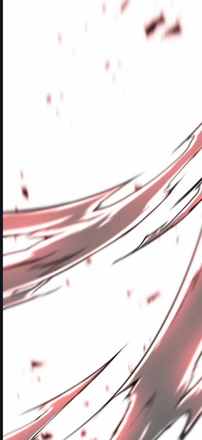 Bản Chất Của Chuyển Sinh 116 trang 114