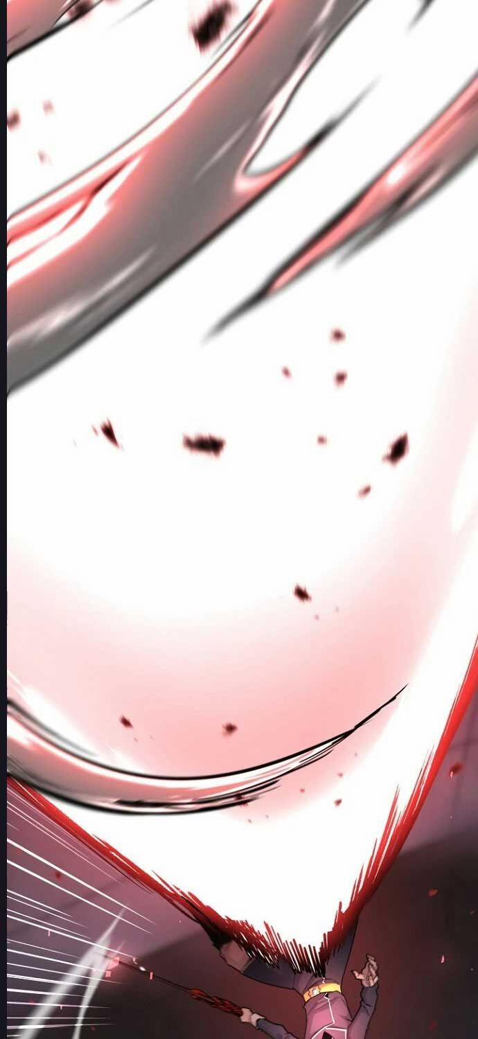 Bản Chất Của Chuyển Sinh 116 trang 115