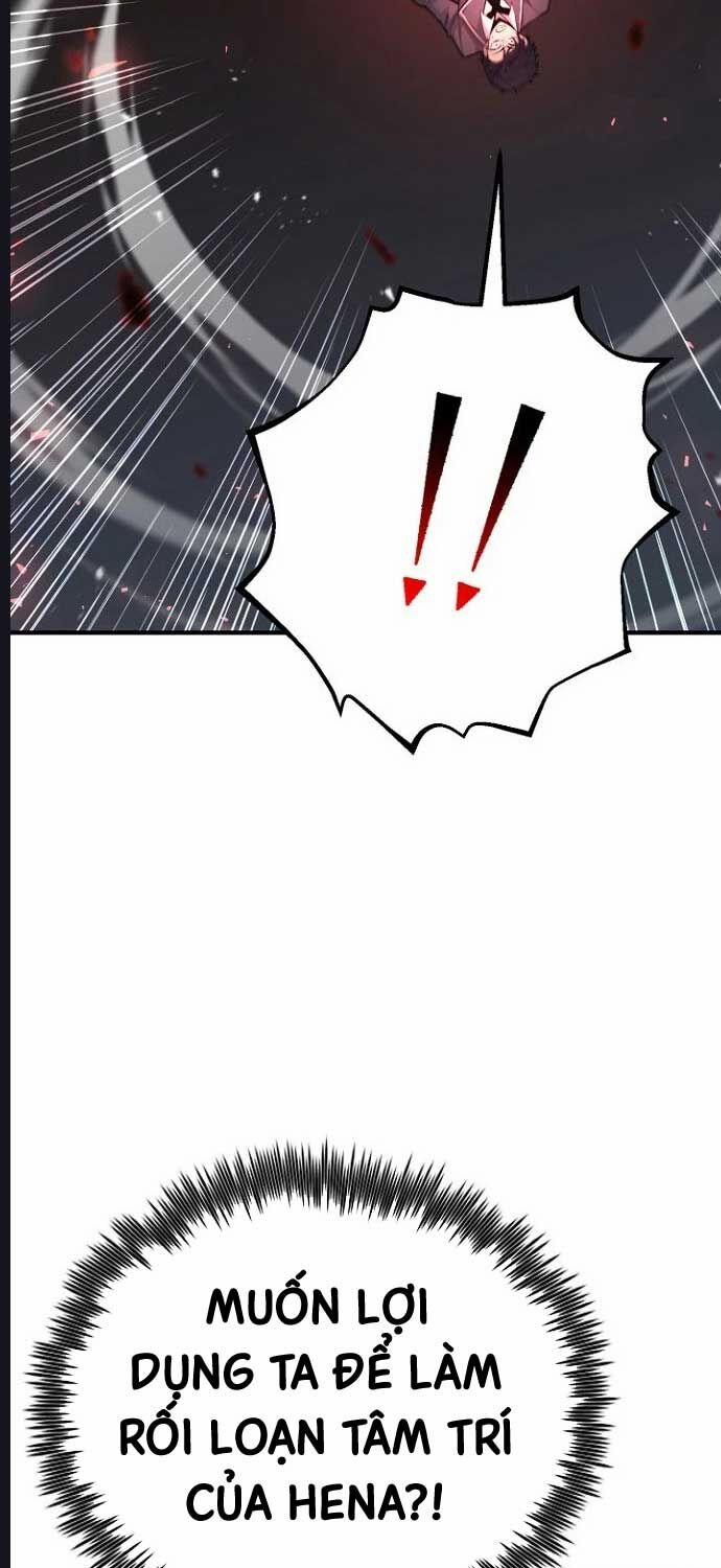 Bản Chất Của Chuyển Sinh 116 trang 116