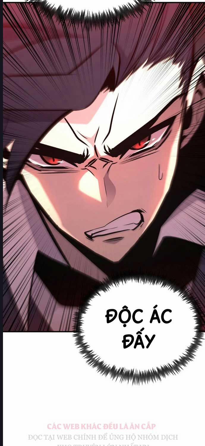Bản Chất Của Chuyển Sinh 116 trang 117