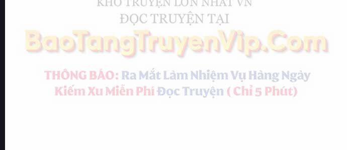 Bản Chất Của Chuyển Sinh 116 trang 118