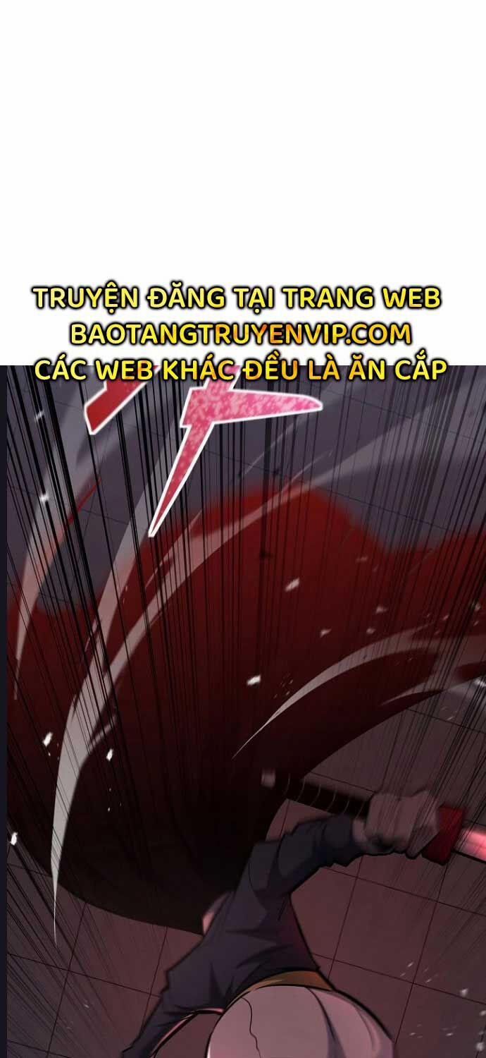 Bản Chất Của Chuyển Sinh 116 trang 119