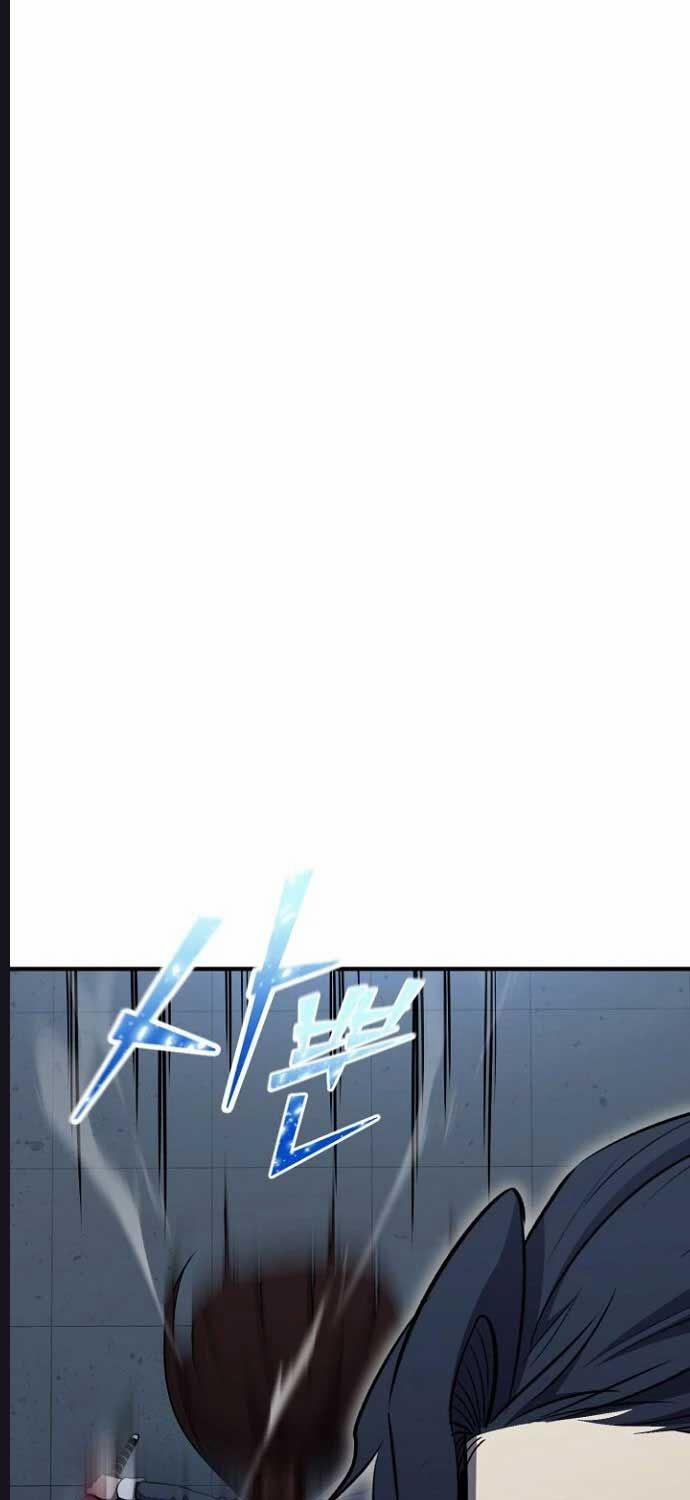 Bản Chất Của Chuyển Sinh 116 trang 12