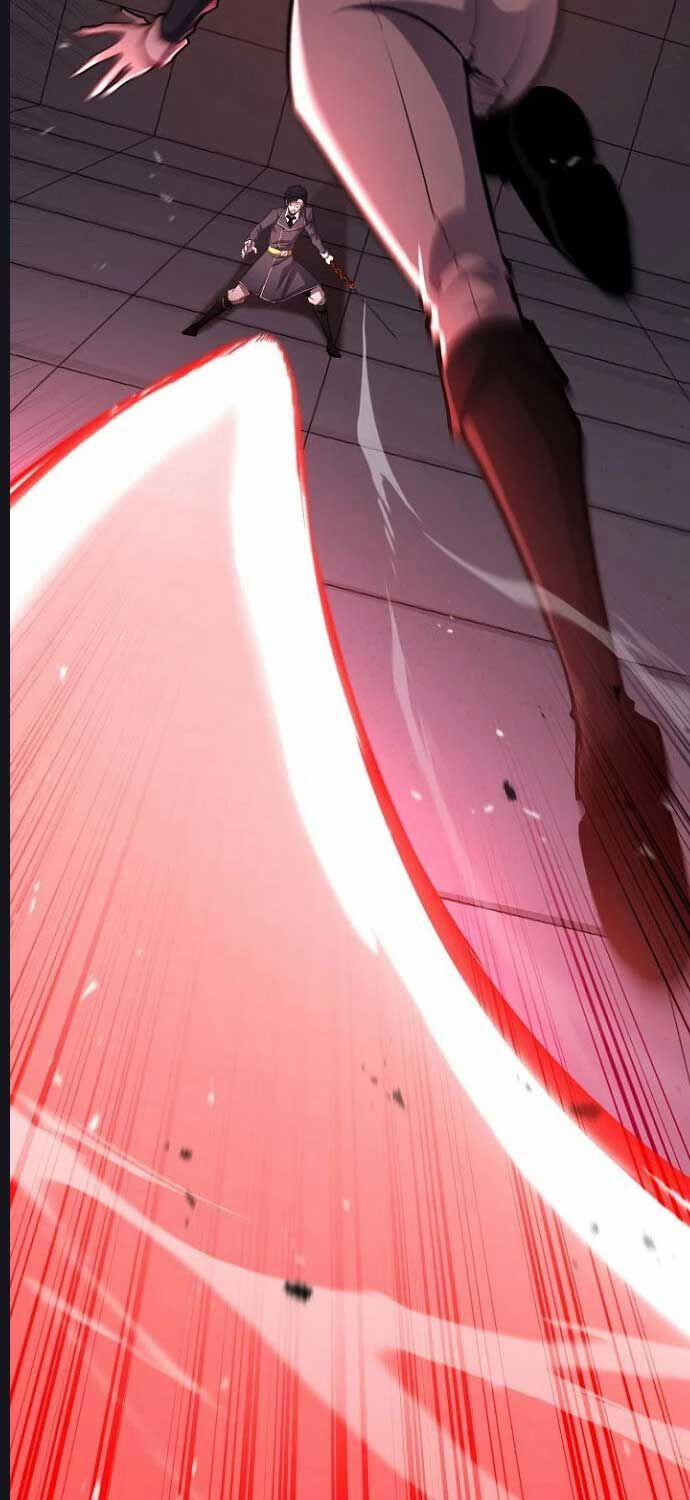 Bản Chất Của Chuyển Sinh 116 trang 120