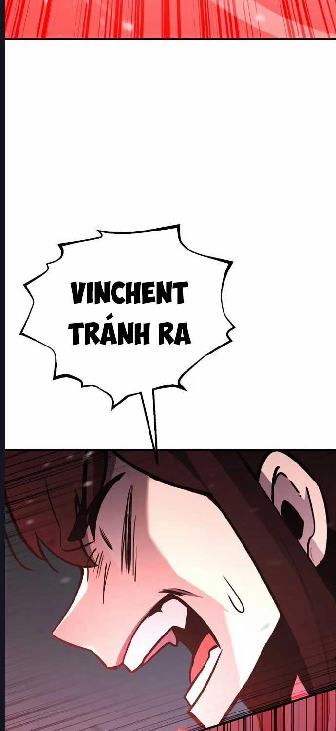 Bản Chất Của Chuyển Sinh 116 trang 121
