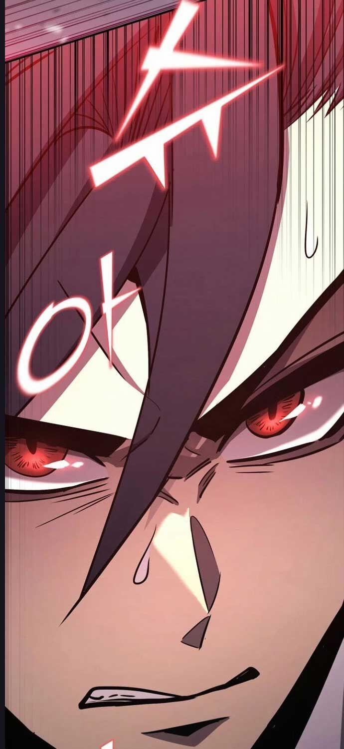 Bản Chất Của Chuyển Sinh 116 trang 122