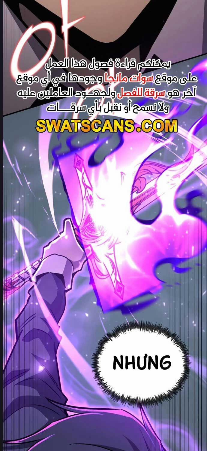 Bản Chất Của Chuyển Sinh 116 trang 123