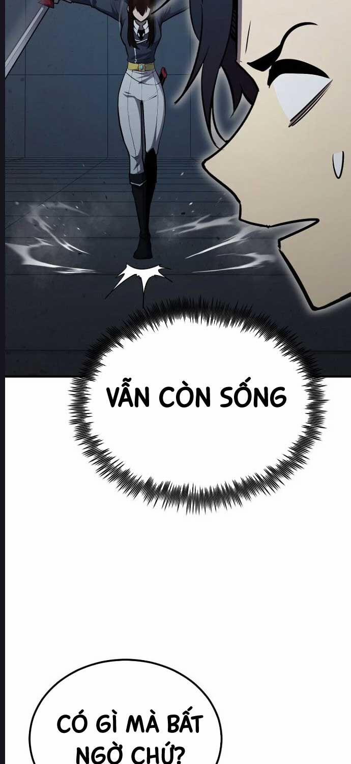 Bản Chất Của Chuyển Sinh 116 trang 13