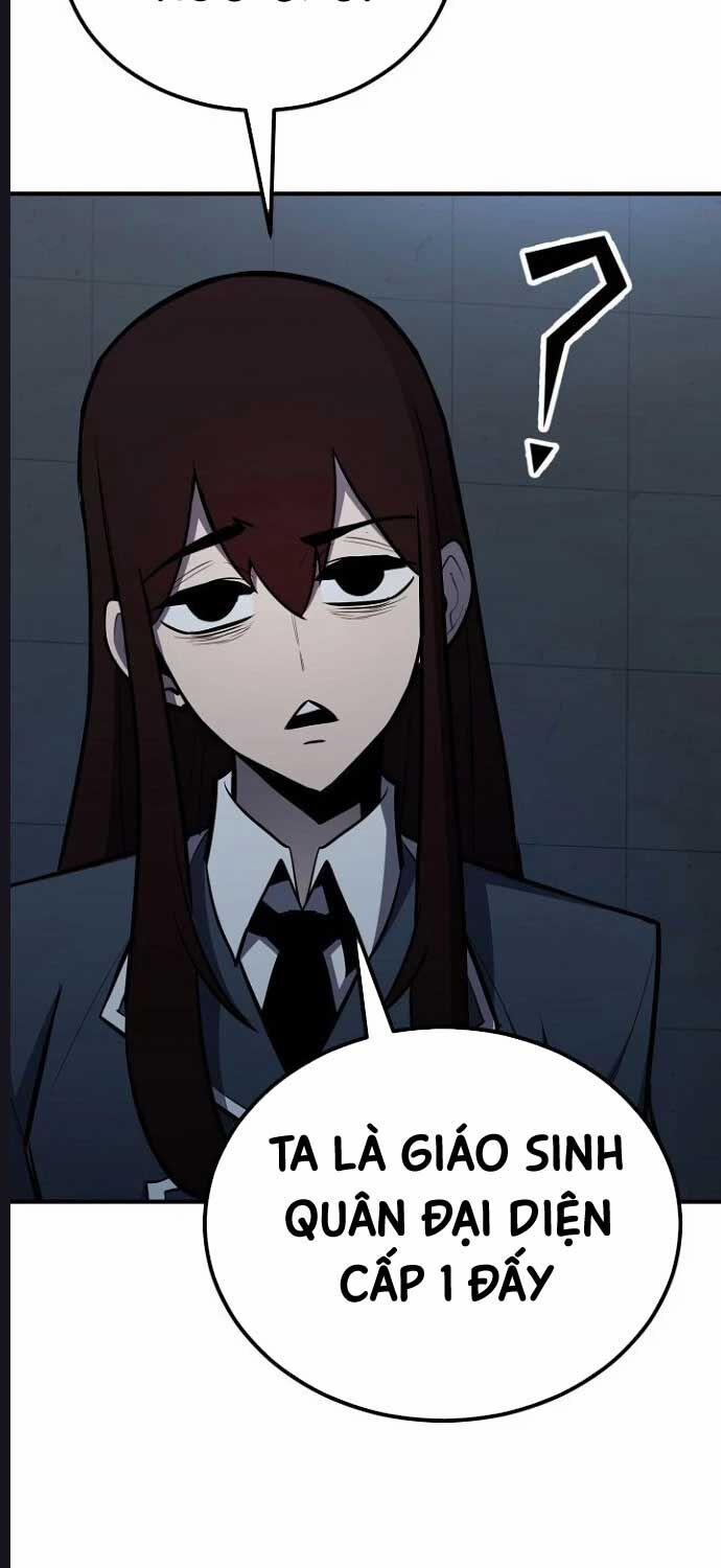 Bản Chất Của Chuyển Sinh 116 trang 14