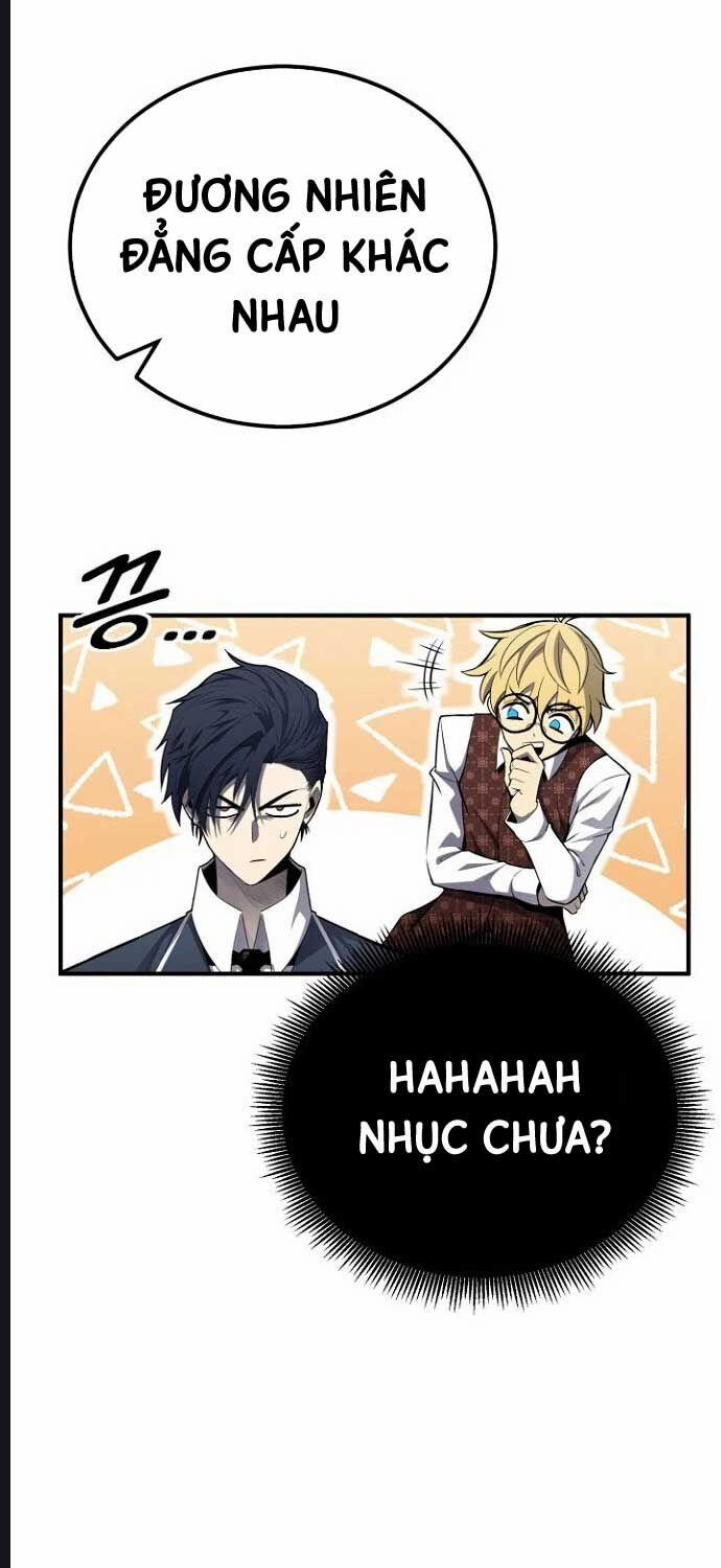 Bản Chất Của Chuyển Sinh 116 trang 15