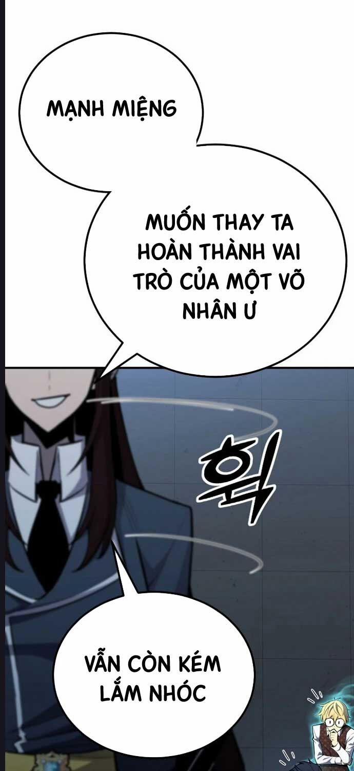 Bản Chất Của Chuyển Sinh 116 trang 16