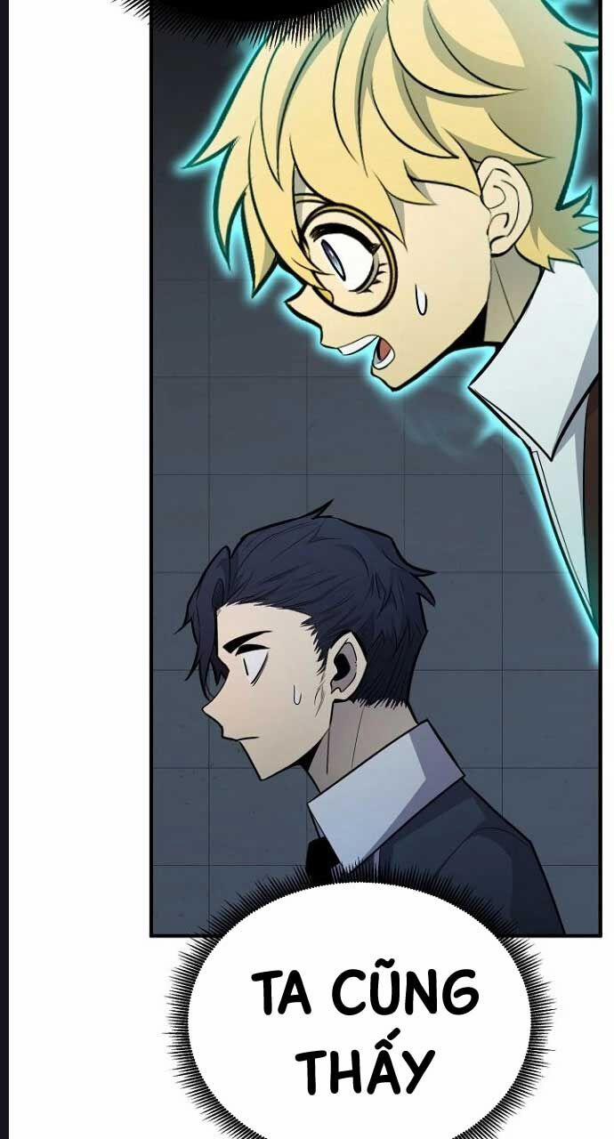 Bản Chất Của Chuyển Sinh 116 trang 18