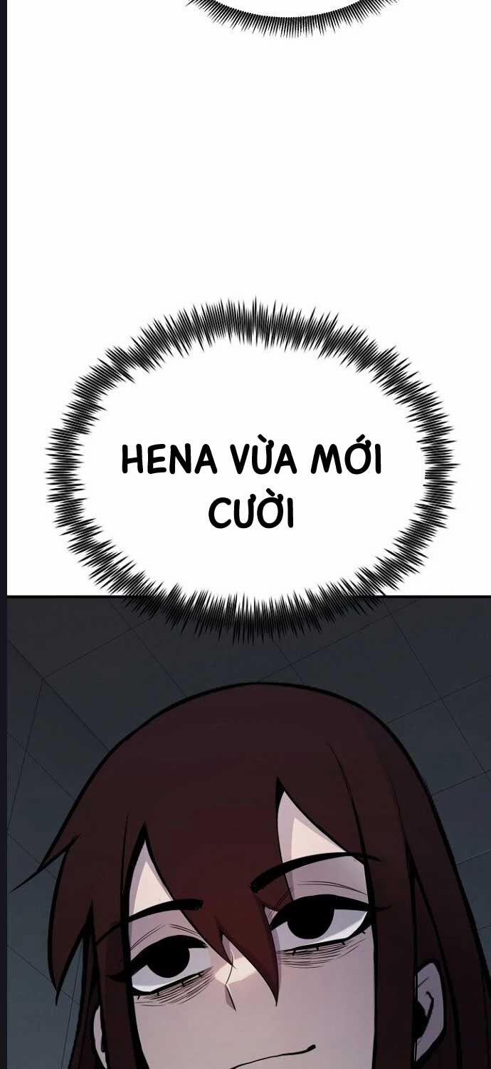 Bản Chất Của Chuyển Sinh 116 trang 19