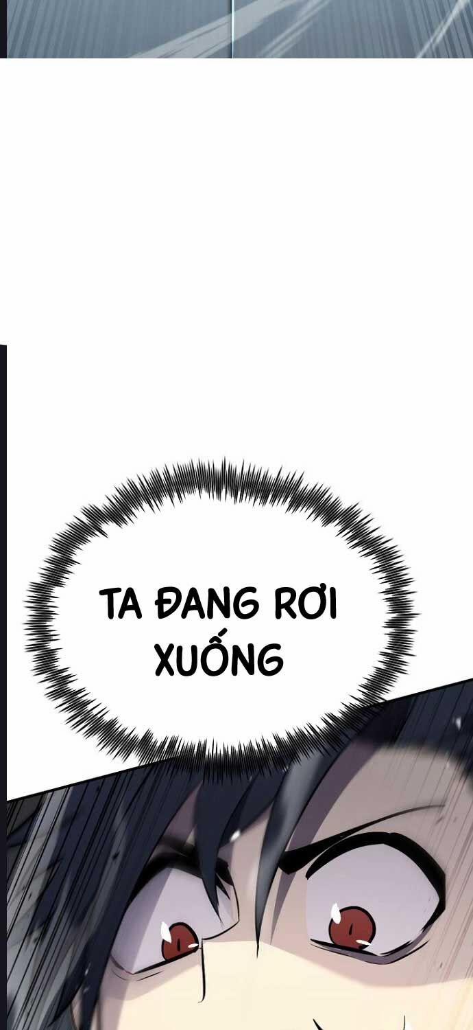 Bản Chất Của Chuyển Sinh 116 trang 2