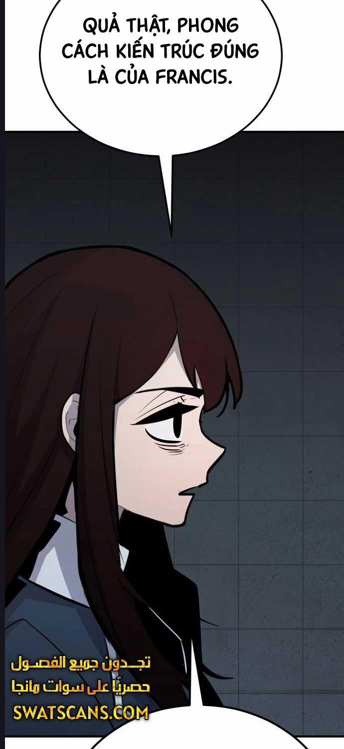 Bản Chất Của Chuyển Sinh 116 trang 25