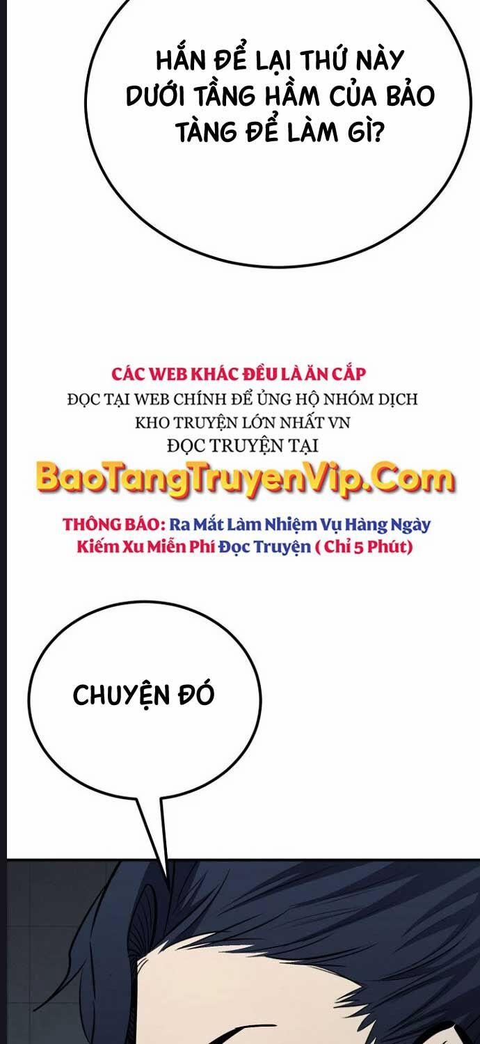 Bản Chất Của Chuyển Sinh 116 trang 26