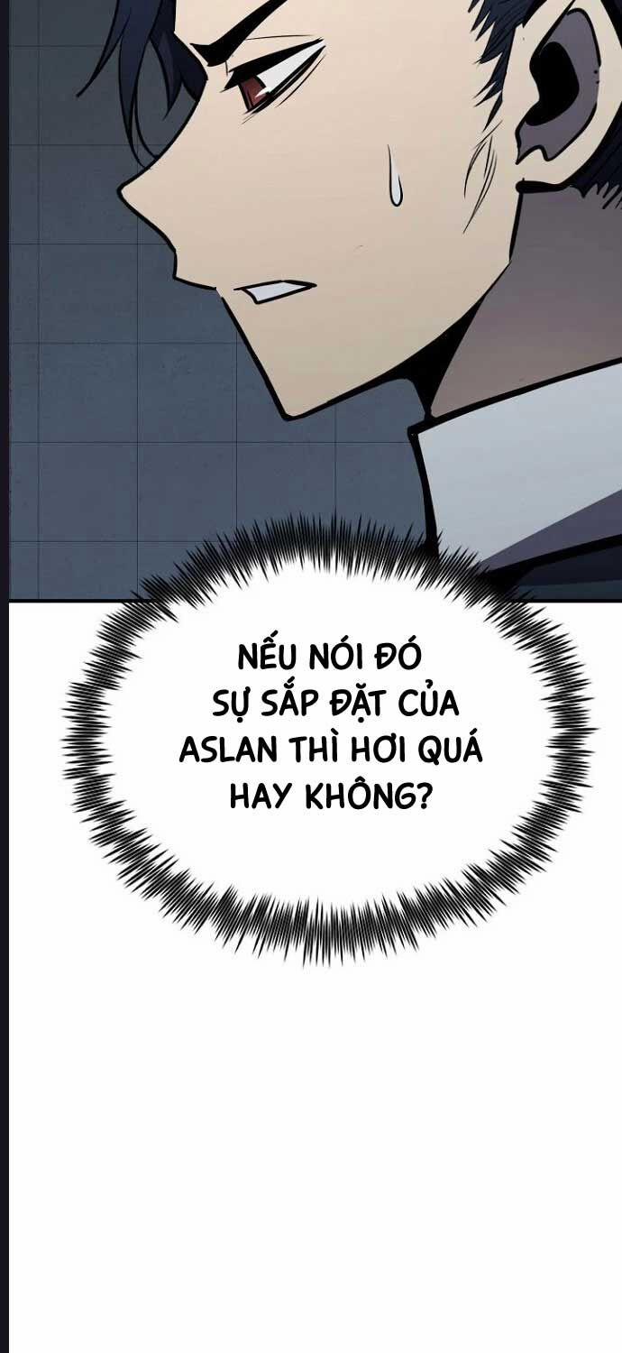 Bản Chất Của Chuyển Sinh 116 trang 27