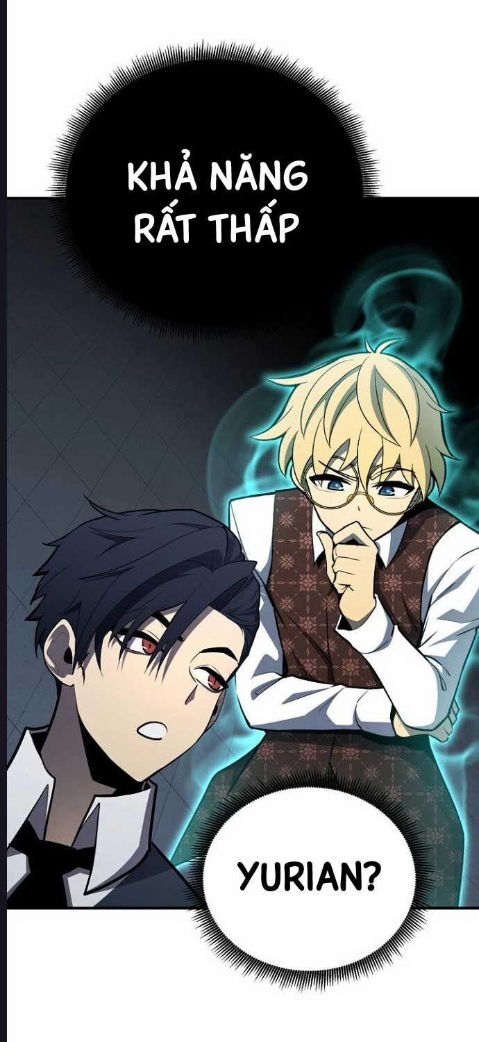 Bản Chất Của Chuyển Sinh 116 trang 28