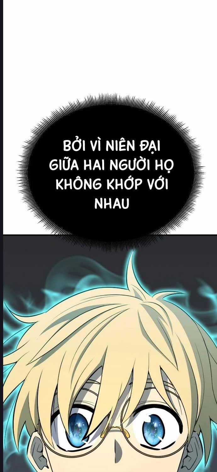 Bản Chất Của Chuyển Sinh 116 trang 29