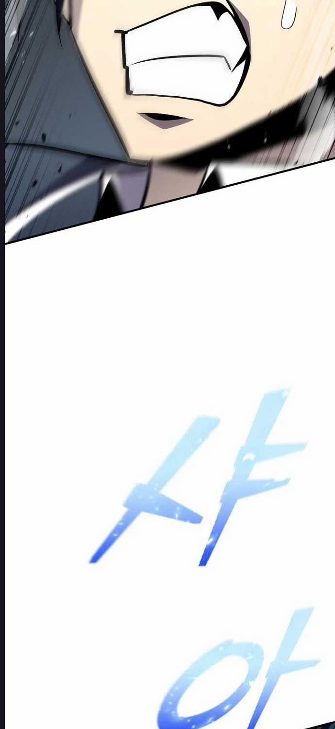 Bản Chất Của Chuyển Sinh 116 trang 3