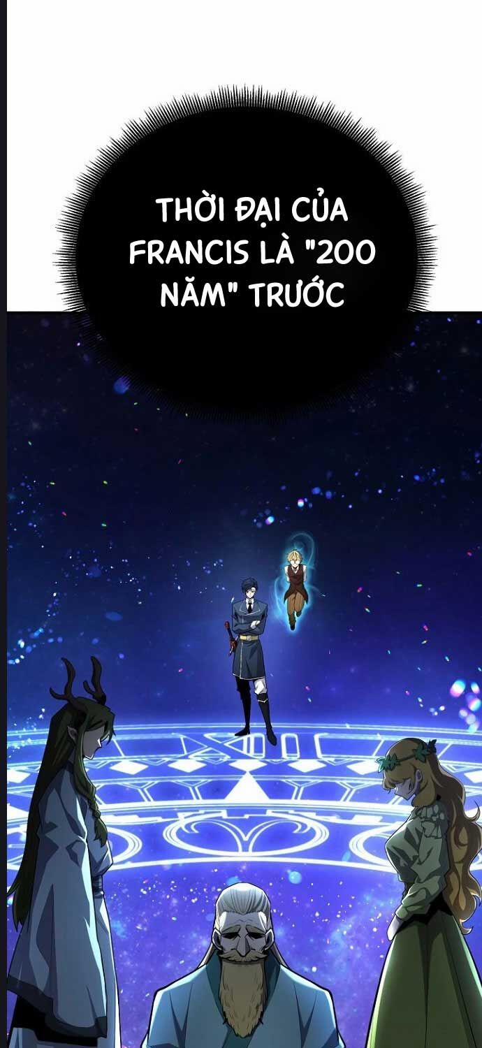 Bản Chất Của Chuyển Sinh 116 trang 31